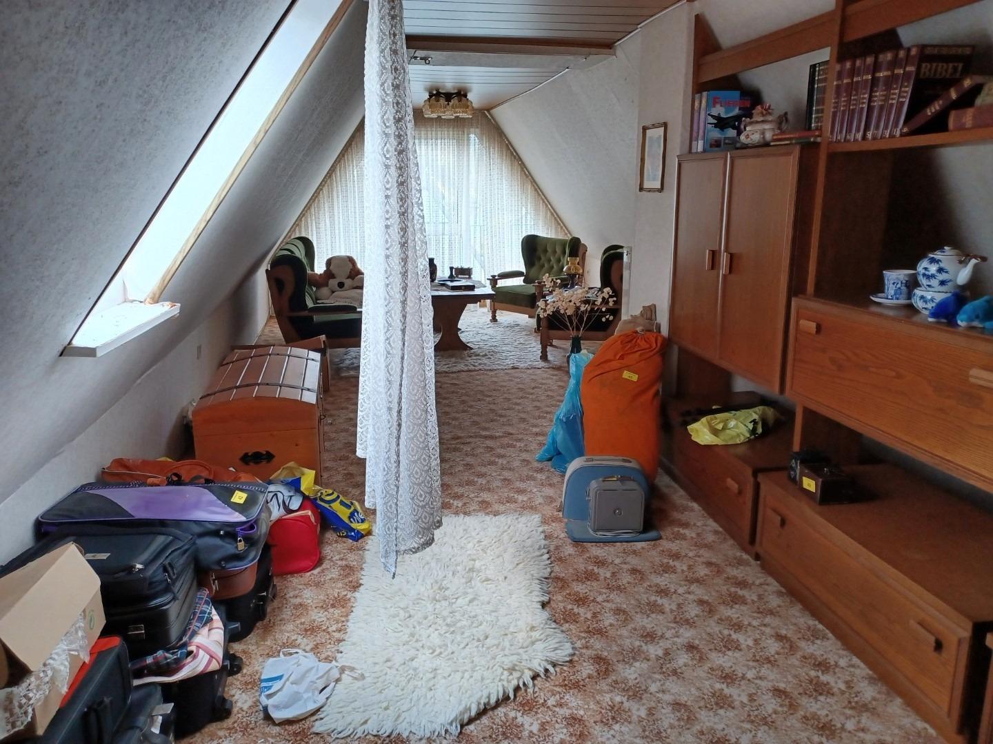 Bilder DG (4)