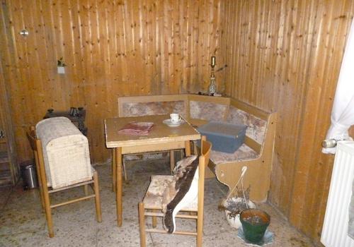 Kellerpartyraum (2)