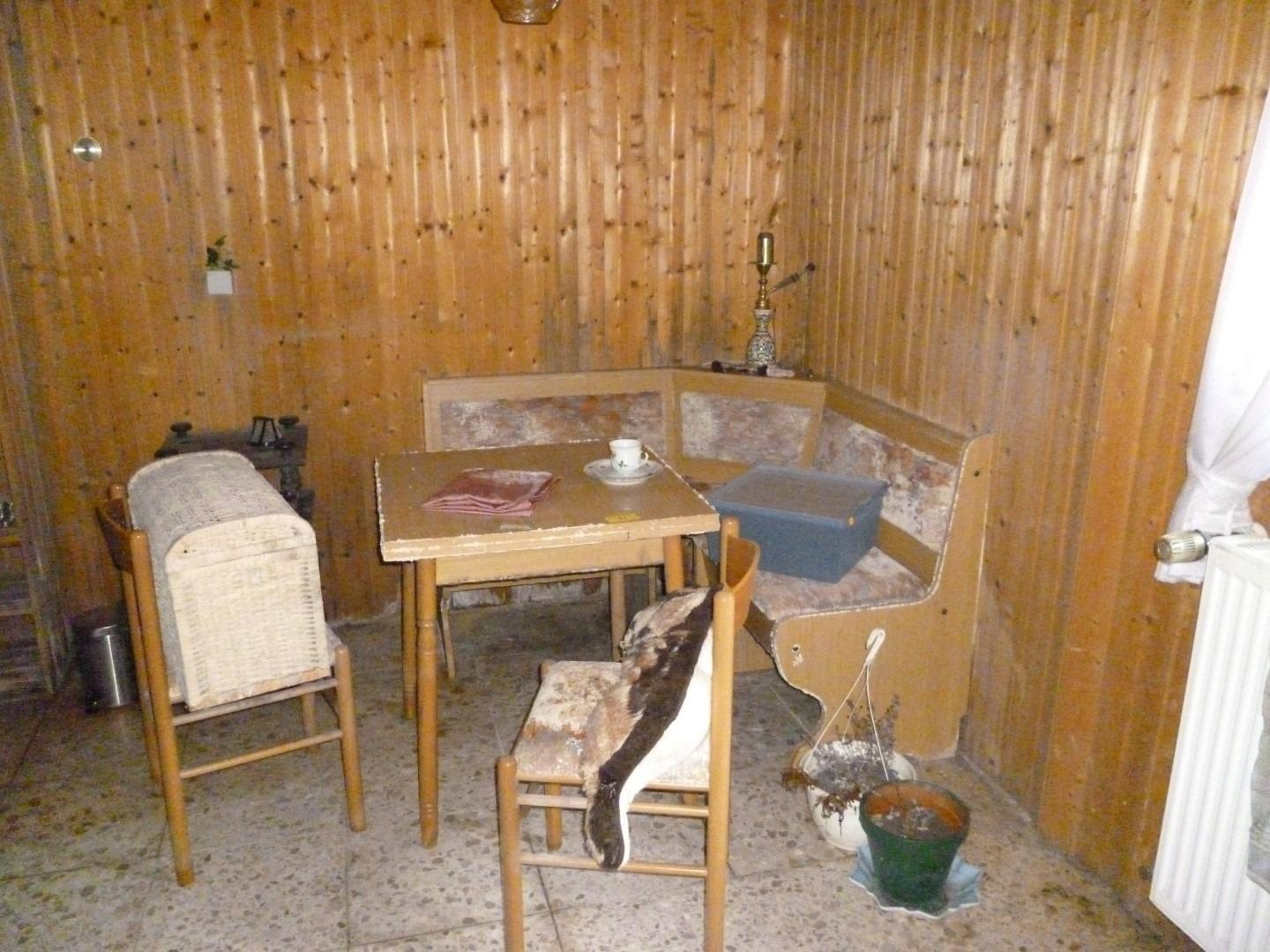 Kellerpartyraum (2)