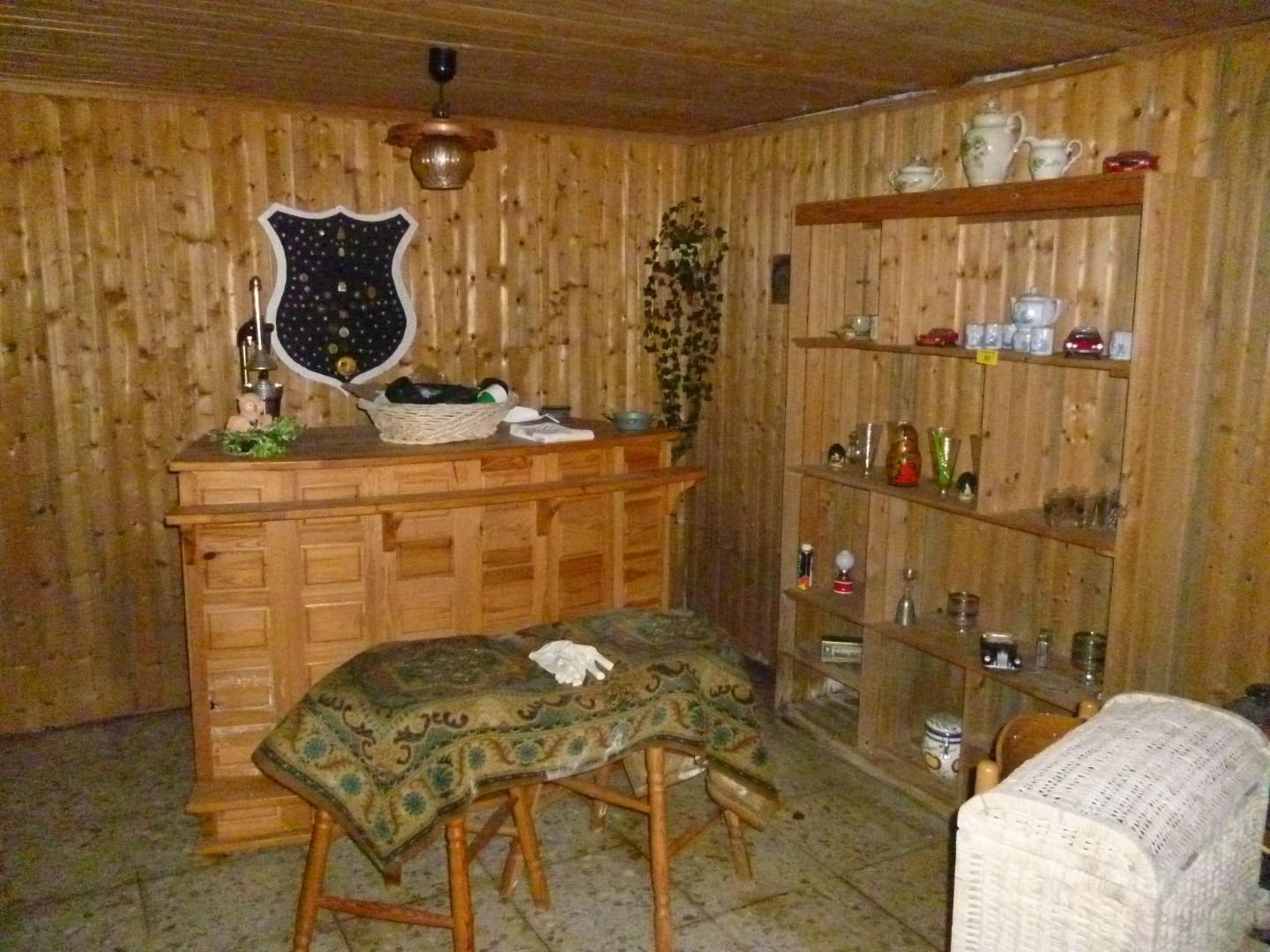 Kellerpartyraum (1)