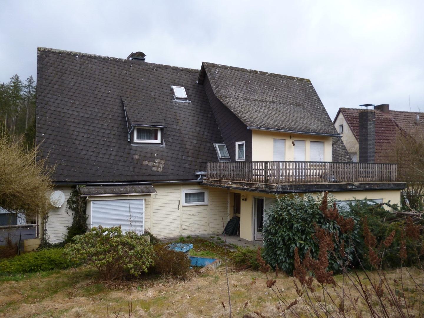 Rückseite Bild 2