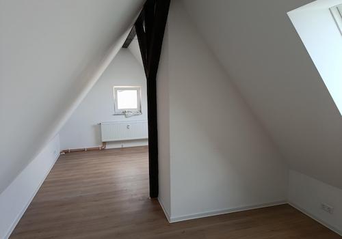 Dachstudio