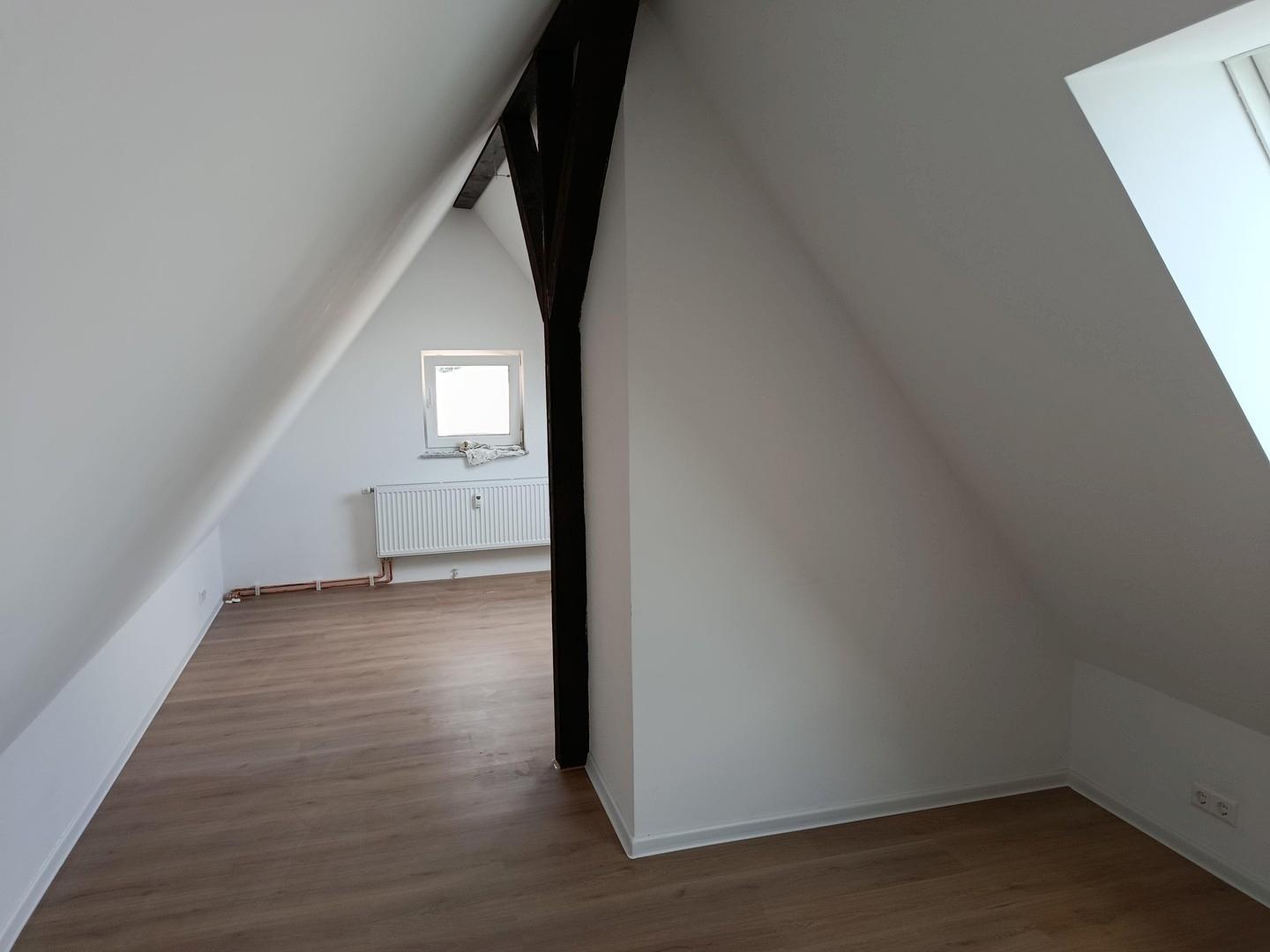 Dachstudio