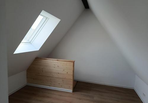 Dachstudio