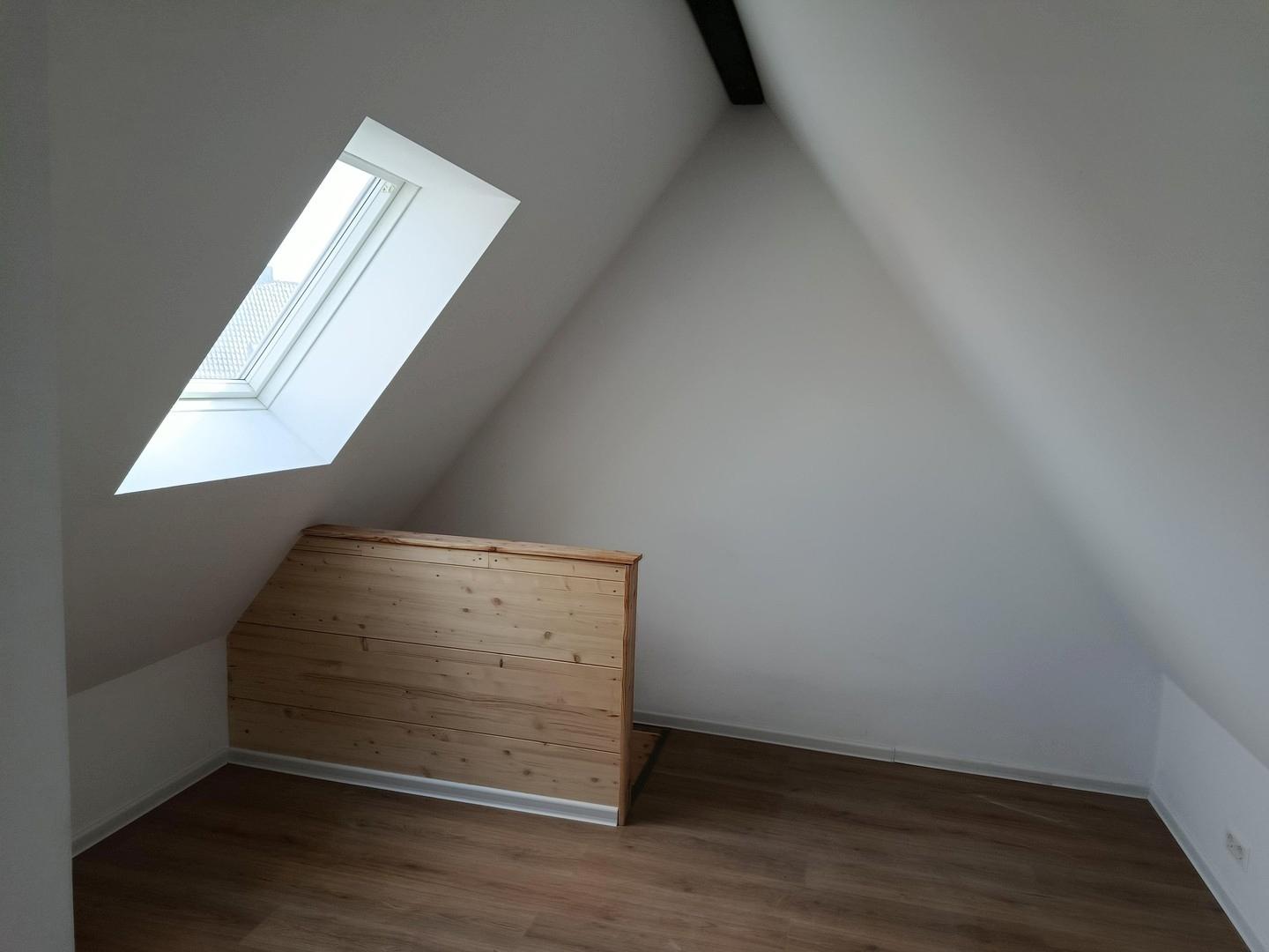 Dachstudio