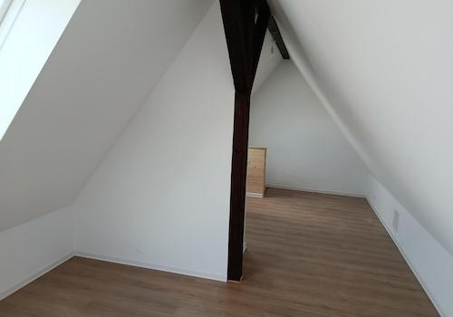 Dachstudio