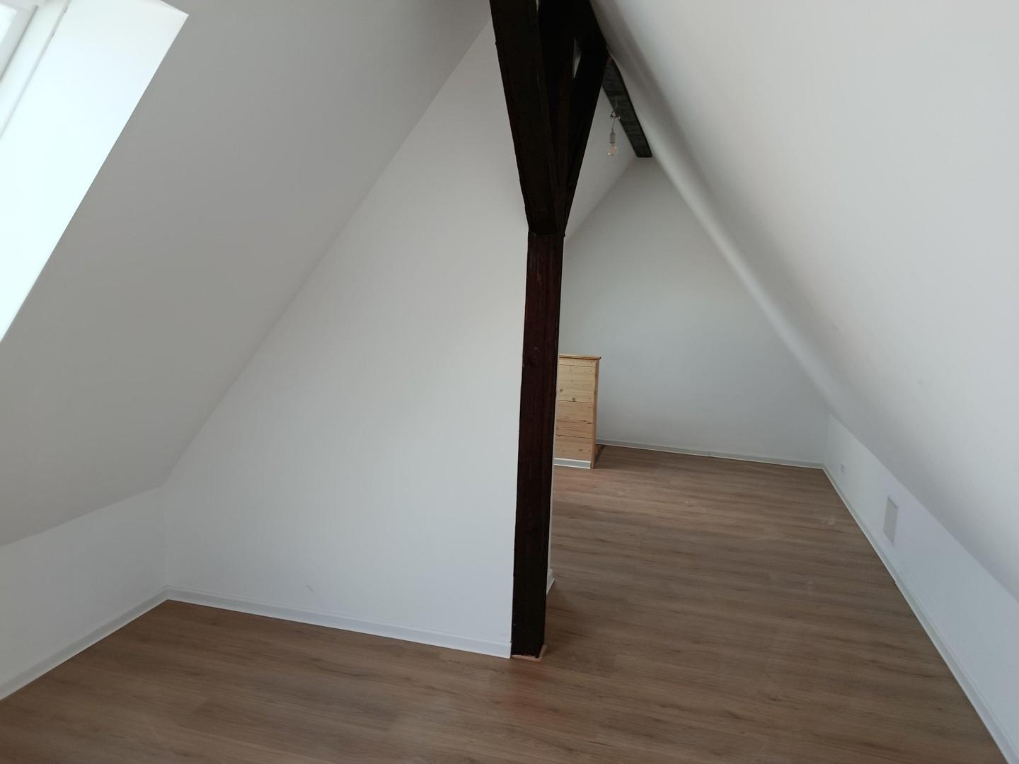 Dachstudio