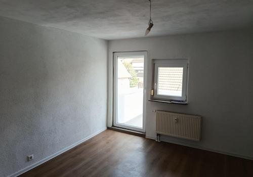 Wonzimmer