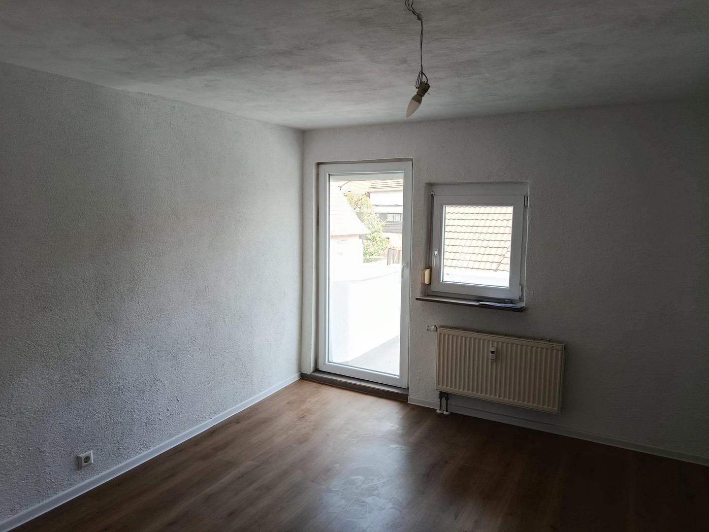 Wonzimmer