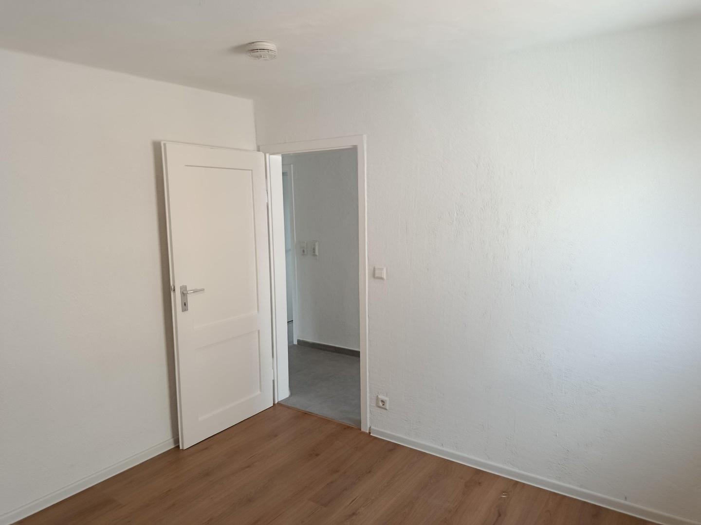 Schlafzimmer/Kinderzimmer