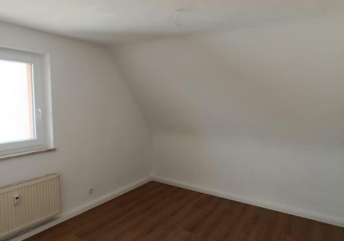 Schlafzimmer/Kinderzimmer