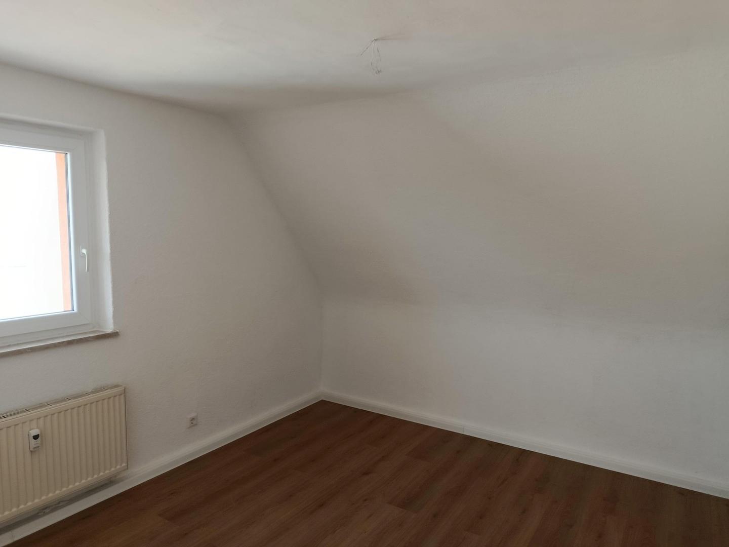 Schlafzimmer/Kinderzimmer