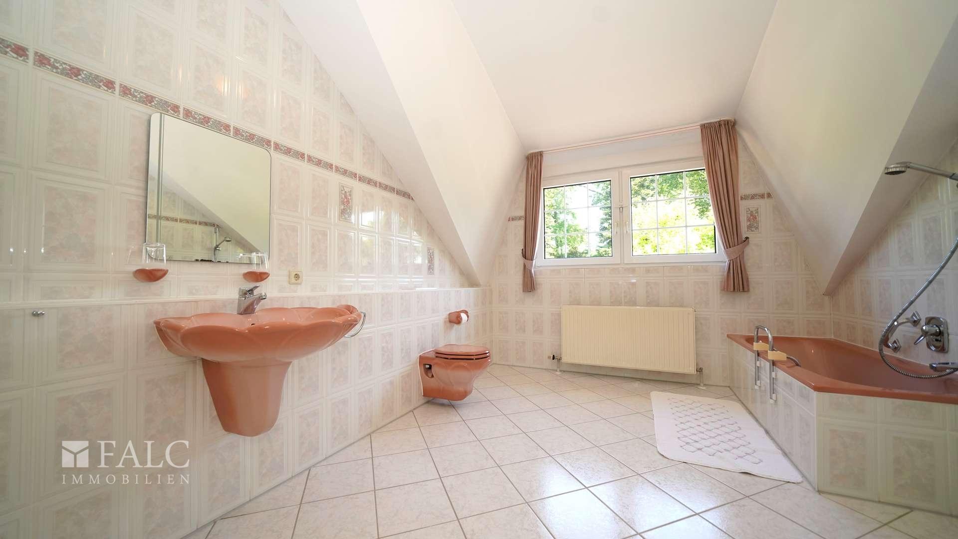 Für die Morgenroutine