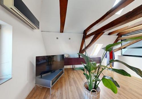 DG Schlafzimmer 1
