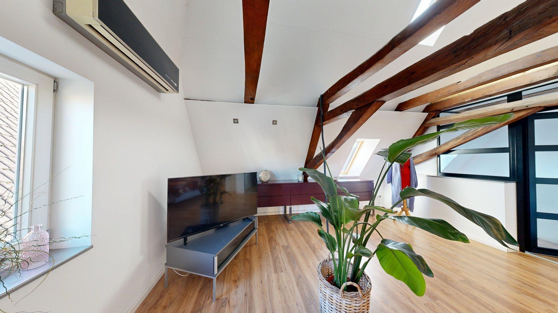 DG Schlafzimmer 1