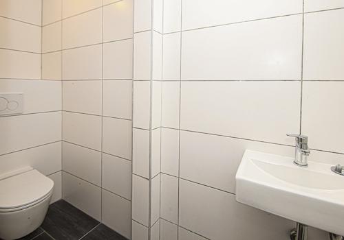 Sanitär