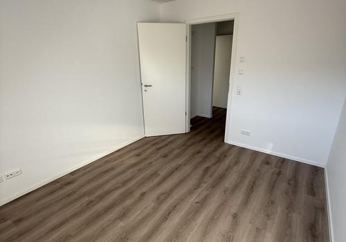 Kind Büro 