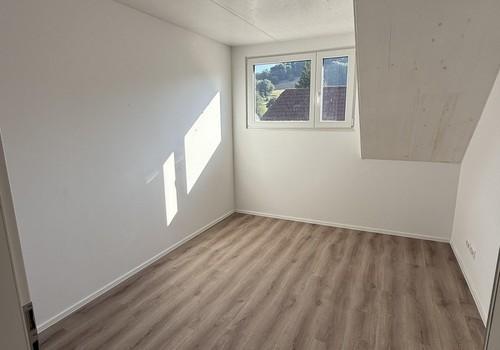 Kind Büro