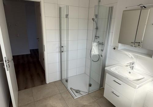 Bad WC 