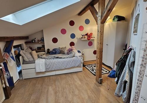 Kinderzimmer 2