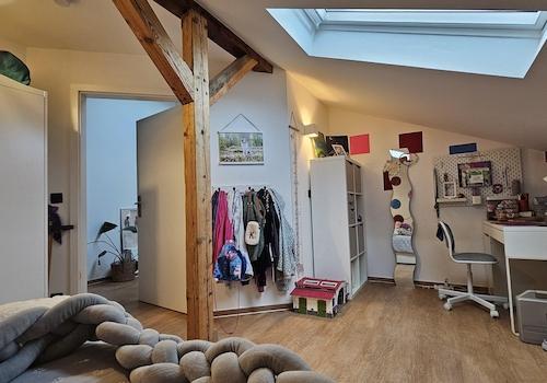 Kinderzimmer 2