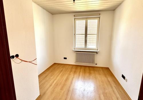 Büro / Kinderzimmer