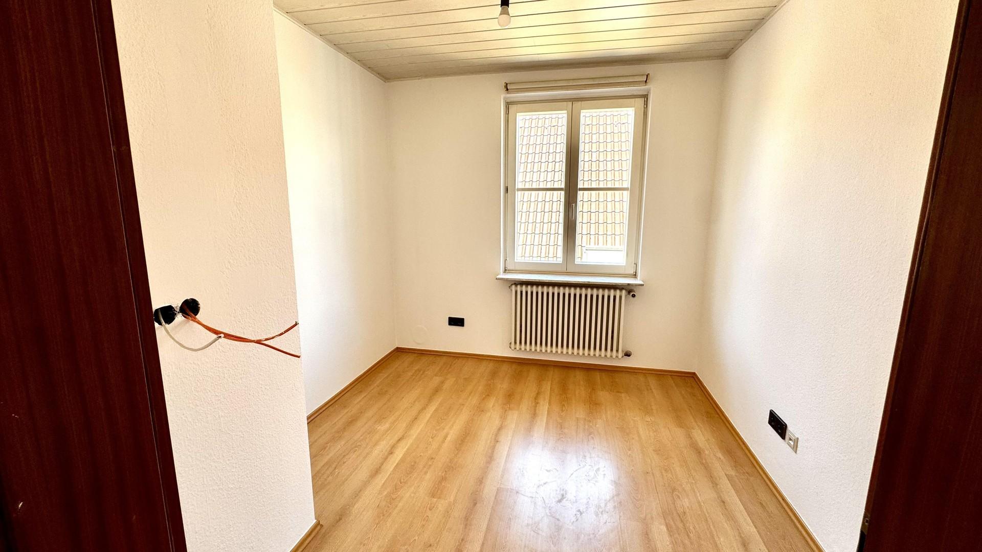 Büro / Kinderzimmer