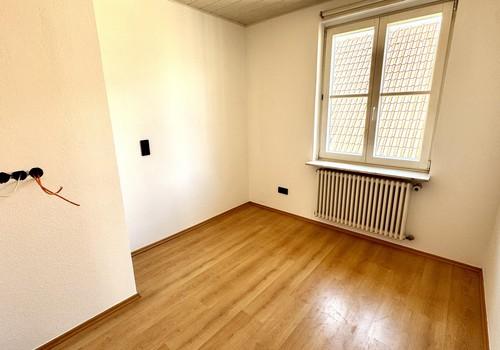 Büro / Kinderzimmer