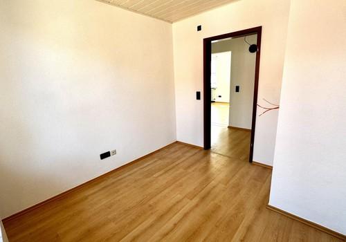 Büro / Kinderzimmer