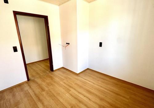 Büro / Kinderzimmer