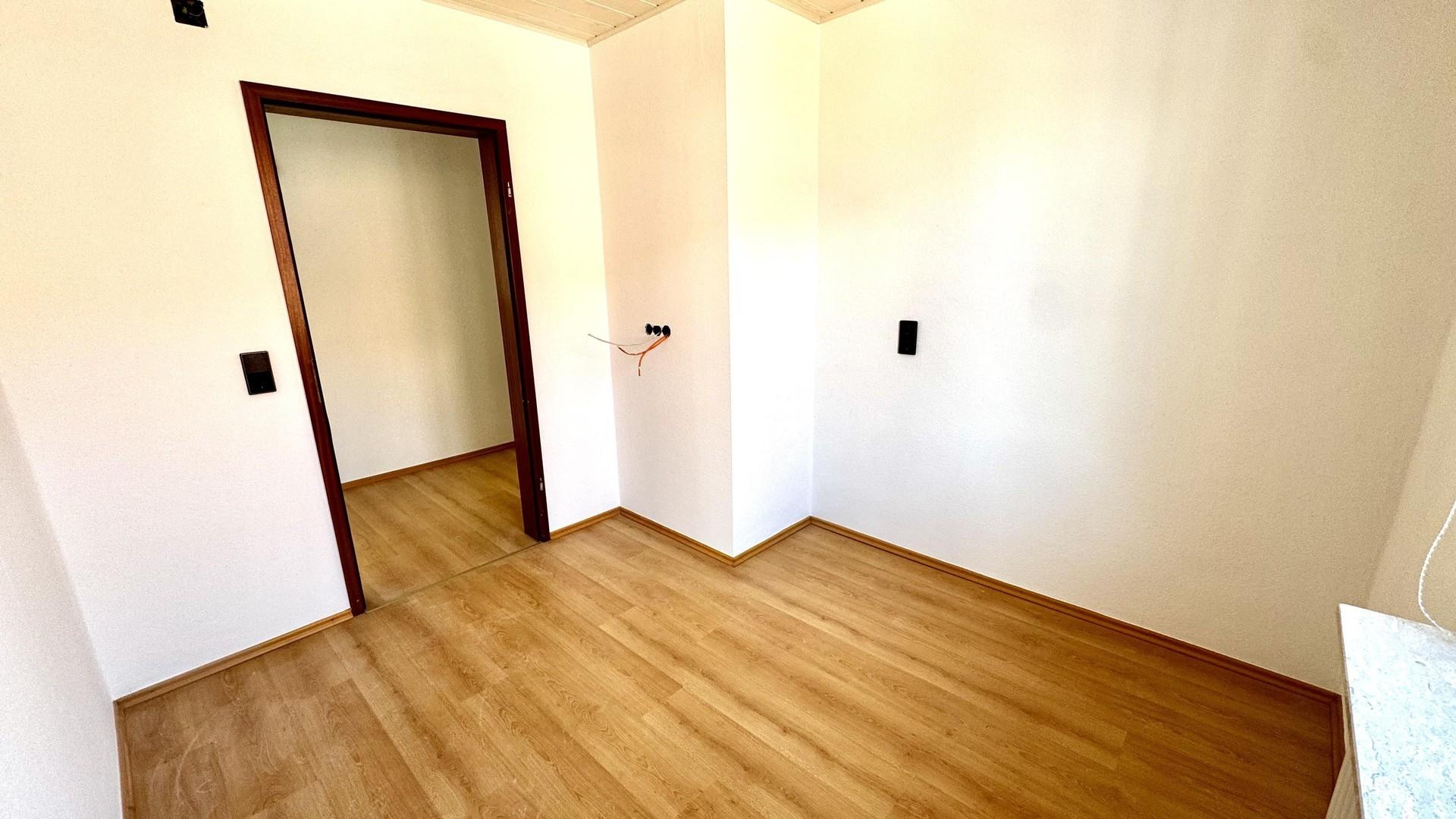 Büro / Kinderzimmer