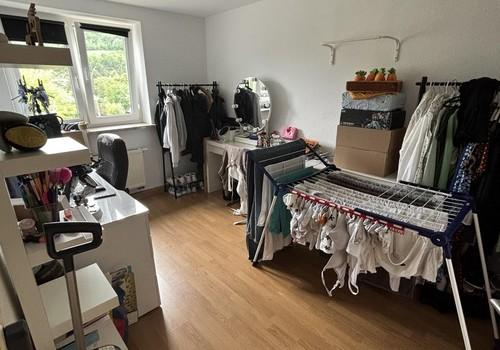 Kinderzimmer