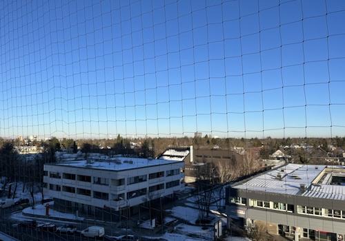 Aussicht