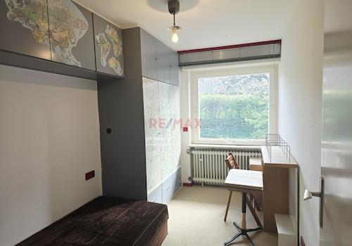 helles Schlafzimmer 2