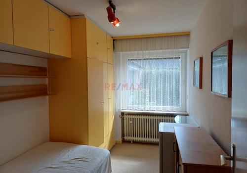 ruhiges Schlafzimmer 3