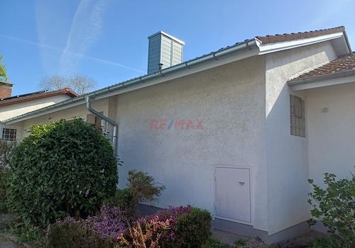 Vorderseite