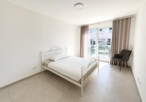 Gästezimmer