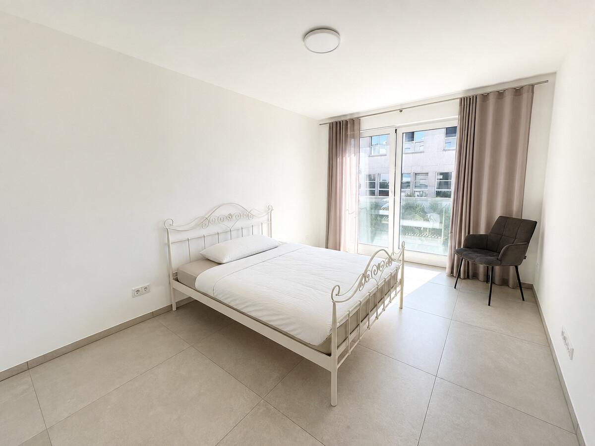 Gästezimmer