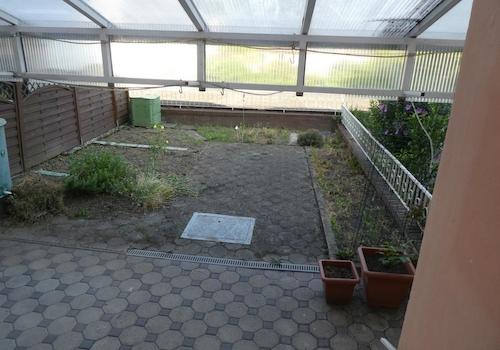 Garten 1