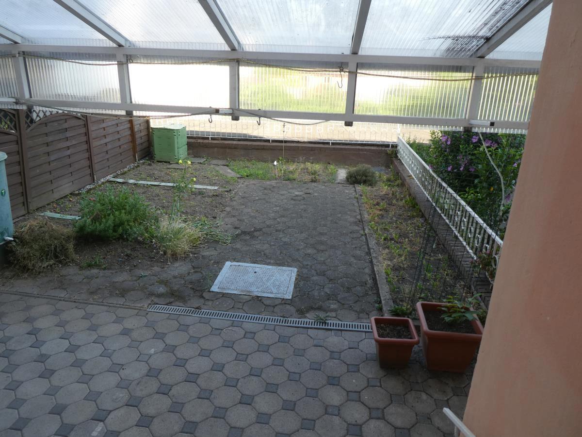 Garten 1