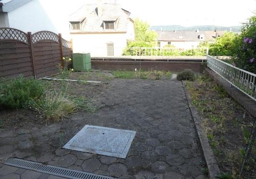 Garten 4