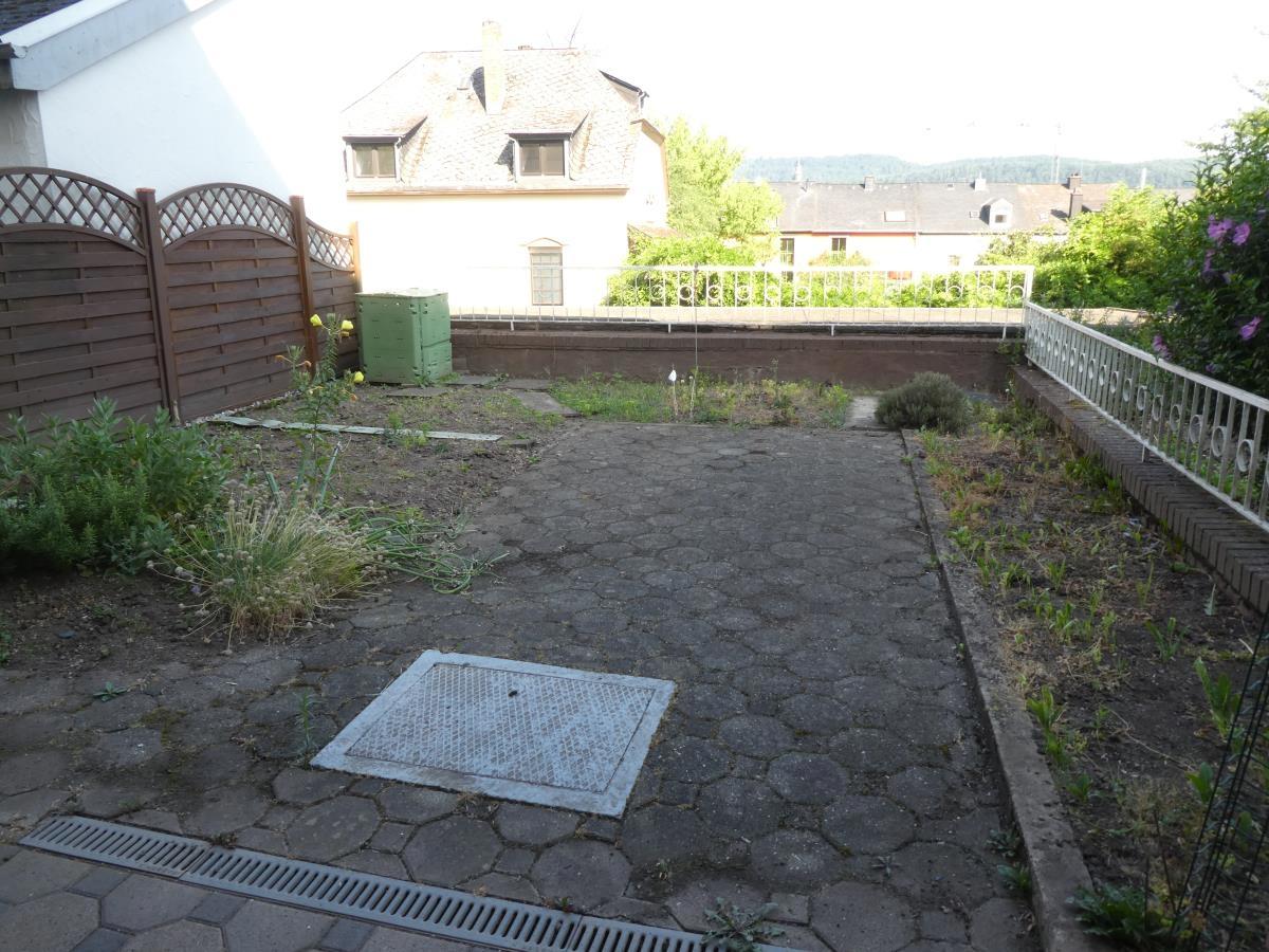 Garten 4
