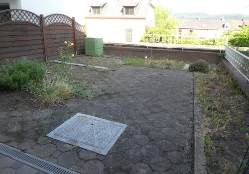Garten 5