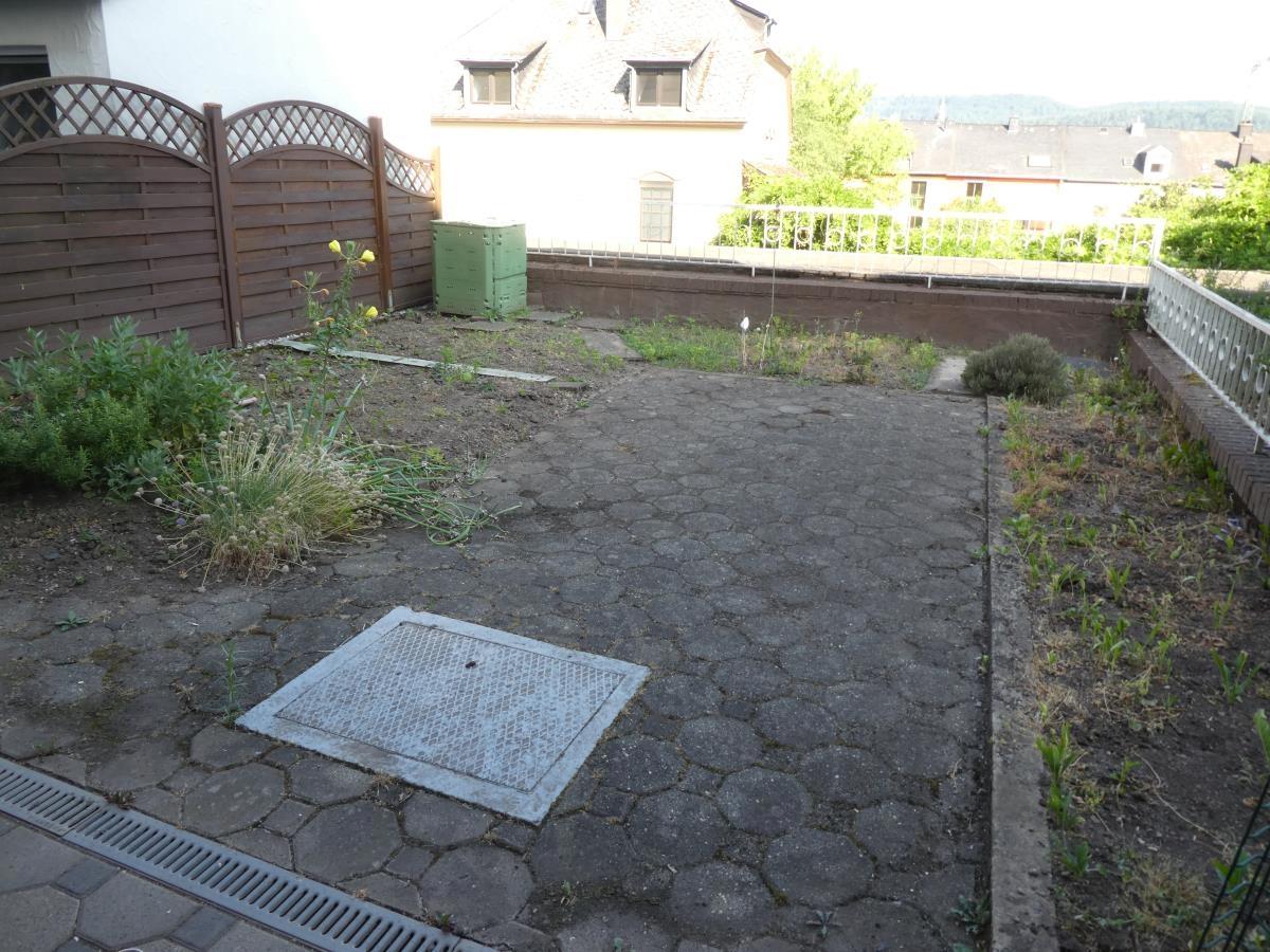 Garten 5