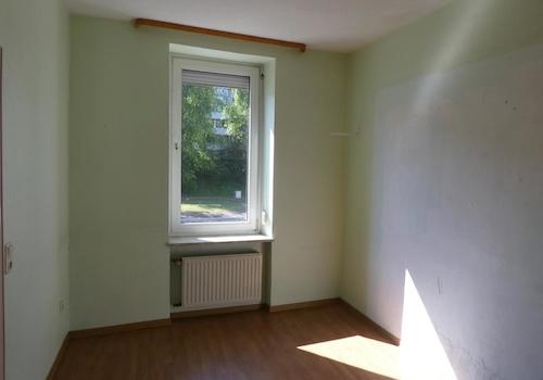 Zimmer 1 . 2.Og
