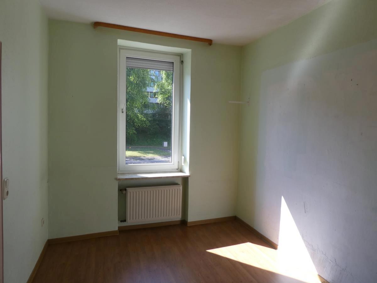 Zimmer 1 . 2.Og