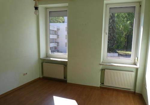 Zimmer 2. - 2og