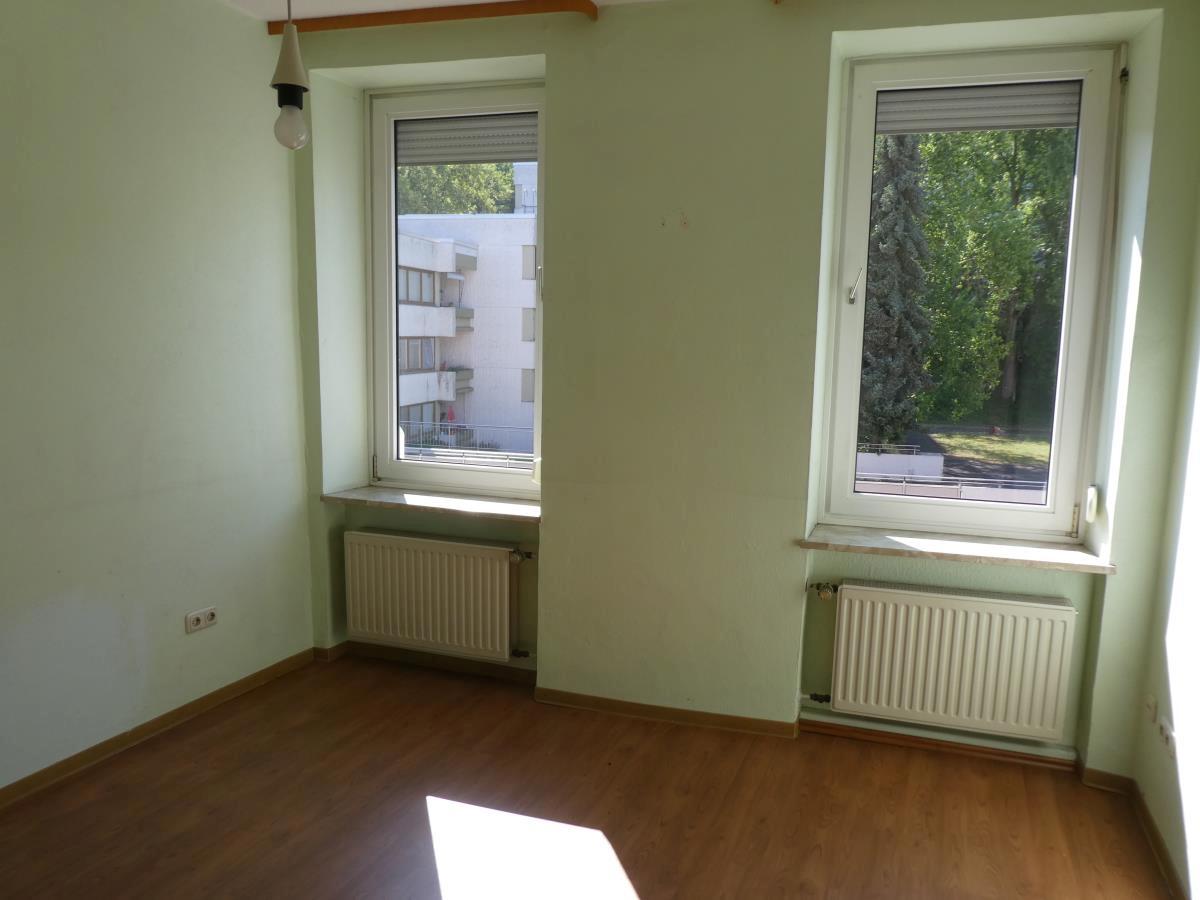 Zimmer 2. - 2og
