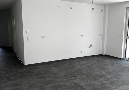 Küchennische