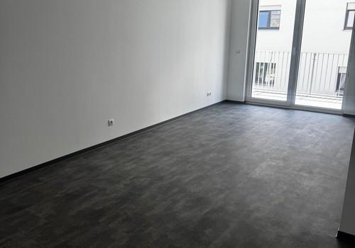 Wohnraum